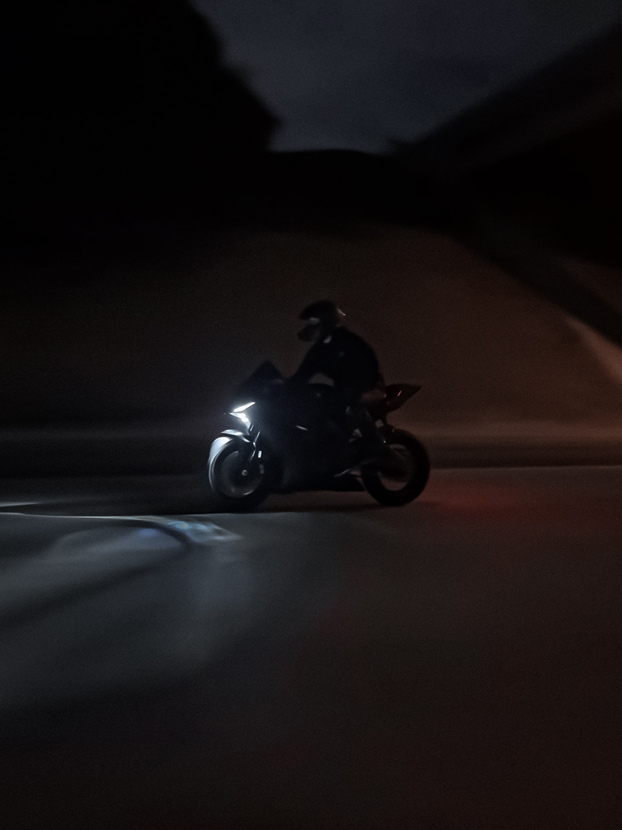 Bao Bui-Quang, Bùi Quang Bảo, Bryan